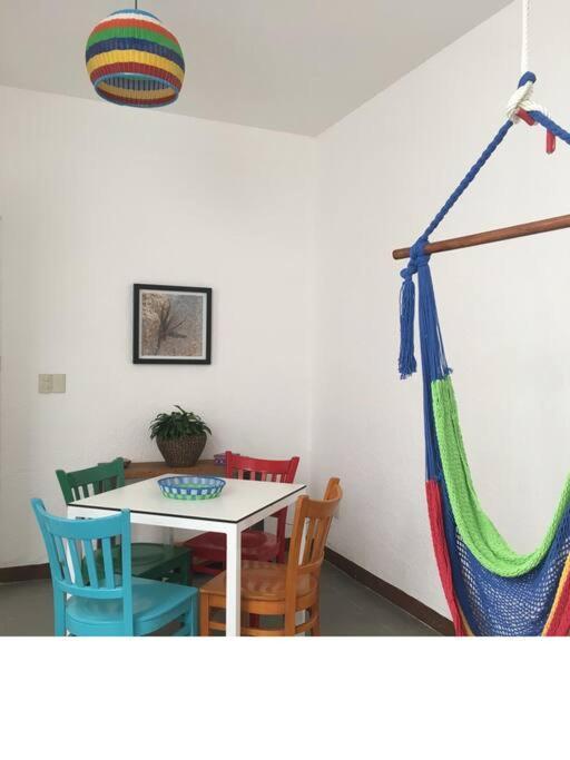 M1010 - The Best Place To Enjoy Oaxaca מראה חיצוני תמונה
