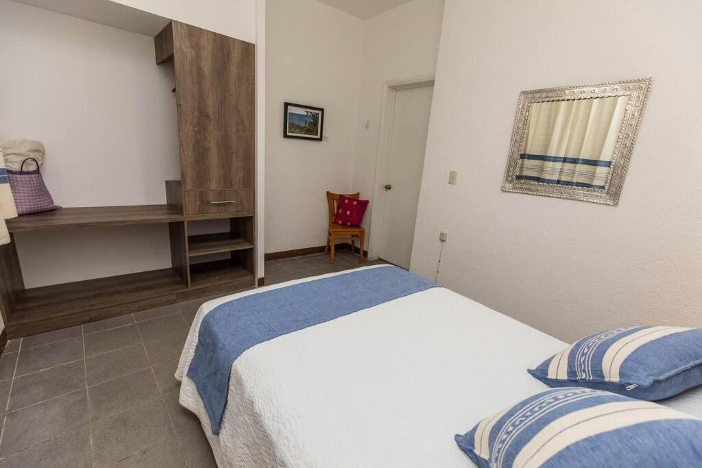 M1010 - The Best Place To Enjoy Oaxaca מראה חיצוני תמונה