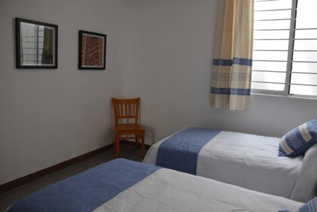 M1010 - The Best Place To Enjoy Oaxaca מראה חיצוני תמונה