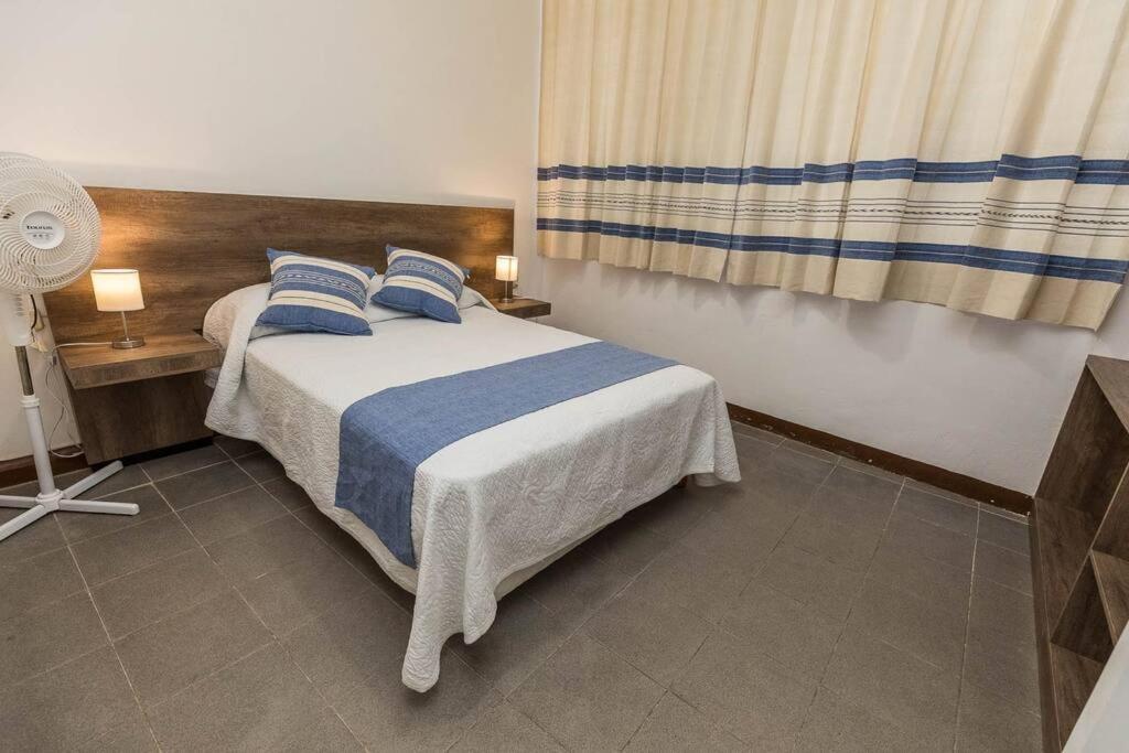 M1010 - The Best Place To Enjoy Oaxaca מראה חיצוני תמונה