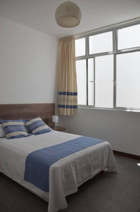 M1010 - The Best Place To Enjoy Oaxaca מראה חיצוני תמונה